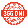 Zobacz więcej