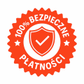 Zobacz więcej