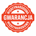 Zobacz więcej