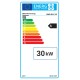 Kocioł na drewno BURNiT NWB MAX 35, 30 kW | Kotły na drewno | Drewno |