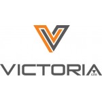 Victoria 05