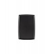Prostokątny żeliwny talerz do serwowania Hosse, 21x31cm | Wszystkie produkty |  |