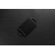 Mini żeliwna płyta grillowa Hosse, 15.5x22.5cm | Wszystkie produkty |  |