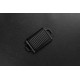 Mini żeliwna płyta grillowa Hosse, 15.5x22.5cm | Wszystkie produkty |  |