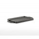 Mini żeliwna płyta grillowa Hosse, 15.5x22.5cm | Wszystkie produkty |  |