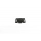 Mini żeliwna płyta grillowa Hosse, 15.5x22.5cm | Wszystkie produkty |  |