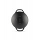 Żeliwna płyta do pieczenia Hosse, Ф28cm | Wszystkie produkty |  |