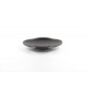 Żeliwna płyta do pieczenia Hosse, Ф28cm | Wszystkie produkty |  |