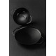 Żeliwna płyta do pieczenia Hosse, Ф28cm | Wszystkie produkty |  |