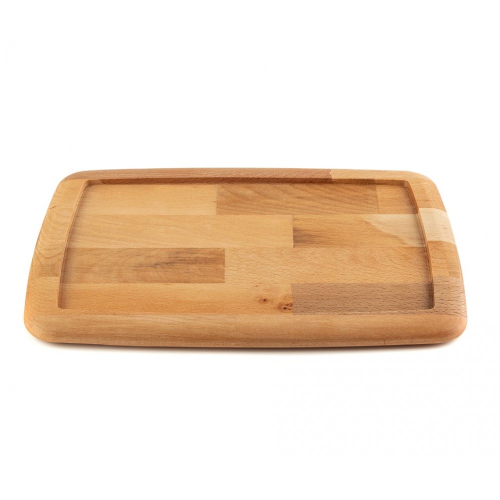 Podstawka drewniana do płyty żeliwnej Hosse HSST2131 | Wszystkie produkty |  |