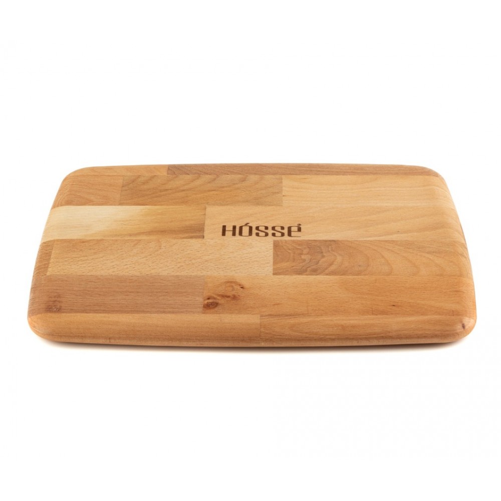 Podstawka drewniana do płyty żeliwnej Hosse HSST2131 | Wszystkie produkty |  |
