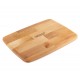 Podstawka drewniana do płyty żeliwnej Hosse HSST2131 | Wszystkie produkty |  |