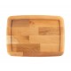 Podstawka drewniana do płyty żeliwnej Hosse HSST2131 | Wszystkie produkty |  |