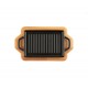 Podstawka drewniana do mini płyty żeliwnej Hosse HSDDHP1522 | Wszystkie produkty |  |