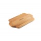 Podstawka drewniana do mini płyty żeliwnej Hosse HSDDHP1522 | Wszystkie produkty |  |