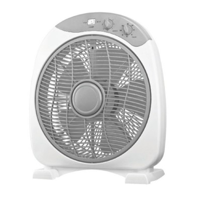 Wentylator podłogowy FANFPG60, Ф30, AC 40W - Wentylatory