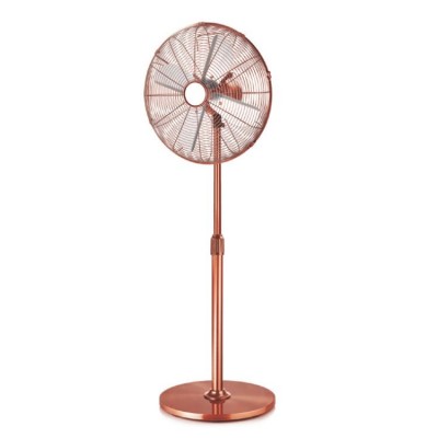 Wiatrak / wentylator stojący FANSMPC50, Ф45, AC 60W - Porównanie produktów