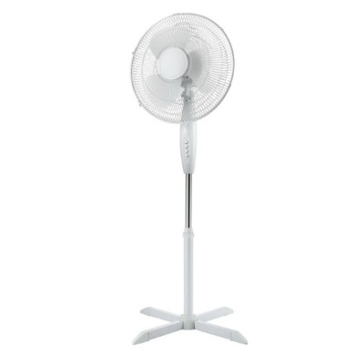 Wiatrak / wentylator stojący FANSPWH10, Ф45, AC 55W - Porównanie produktów