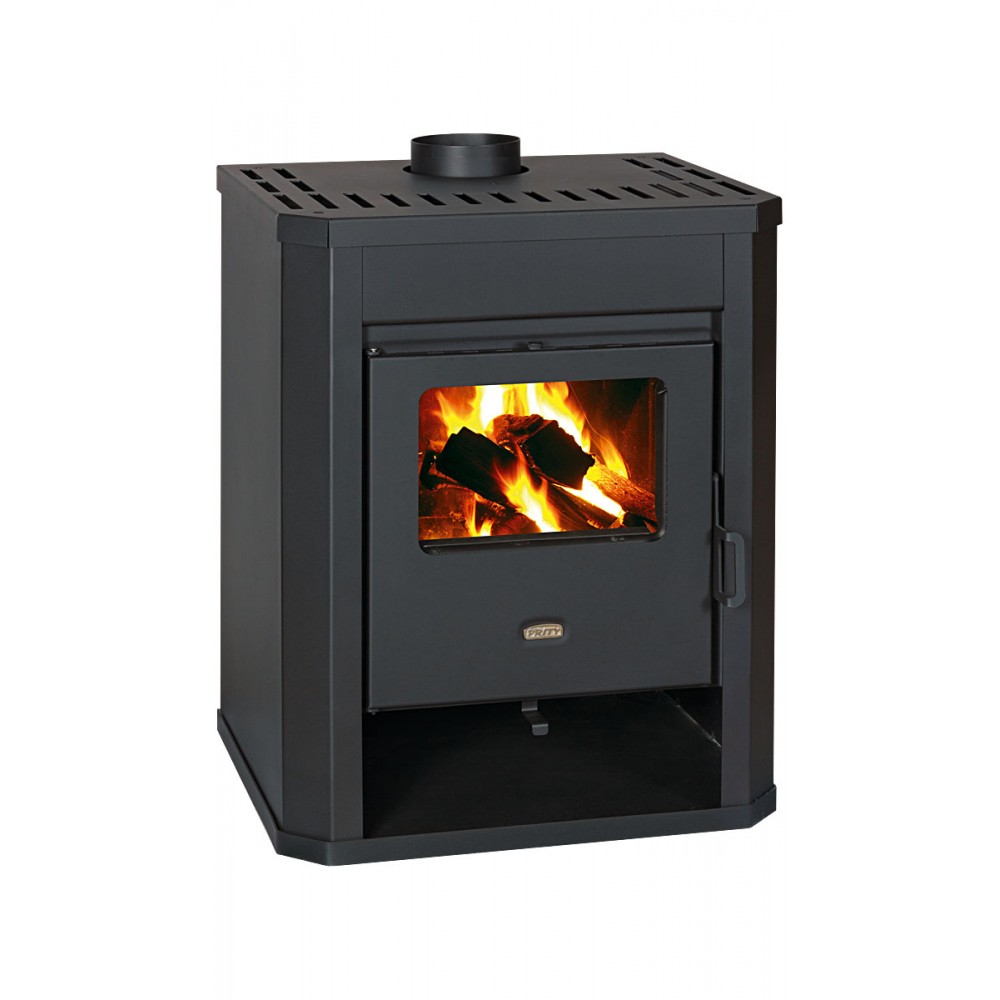 Piec na drewno Prity WD D 15.9kW | Piece na drewno |  |