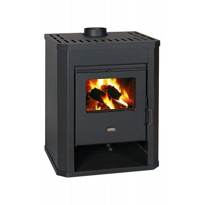 Piec na drewno Prity WD D 15.9kW - Porównanie produktów