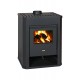 Piec na drewno Prity WD D 15.9kW | Piece na drewno |  |