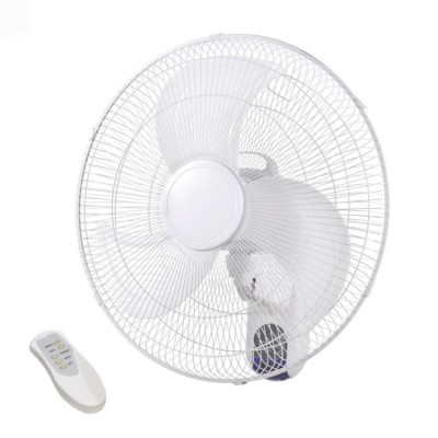 Wentylator ścienny ze zdalnym sterowaniem FANWPW40R, Ф45, AC 50W - Wentylatory