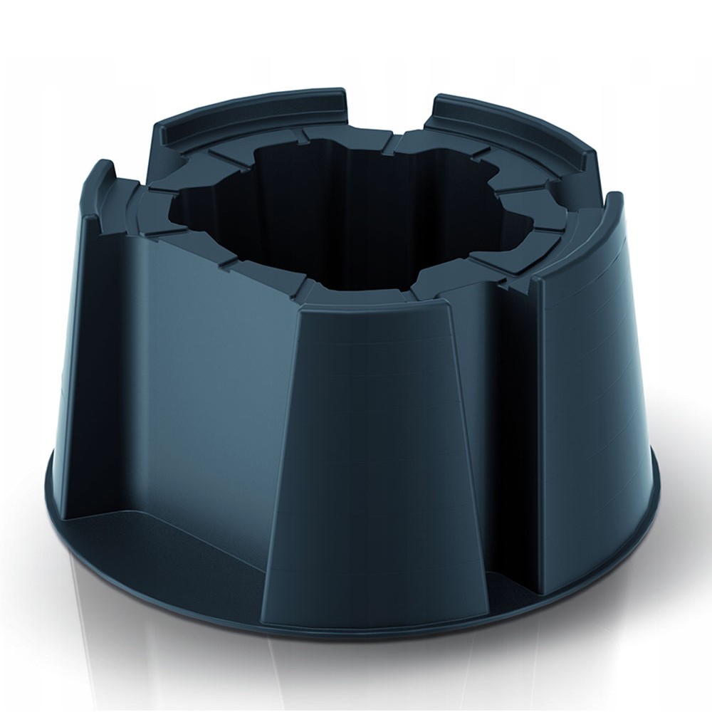 Podstawa do zbiornika na wodę HydroMoby IBAS2