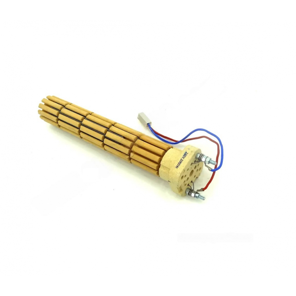 Grzałka do bojlera ATLANTIC - 1000W, ceramiczny