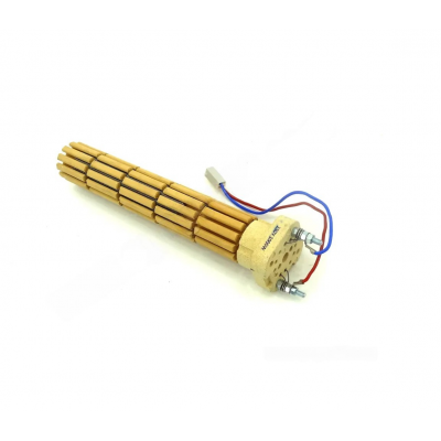Grzałka do bojlera ATLANTIC - 1000W, ceramiczny - Grzałki do bojlera