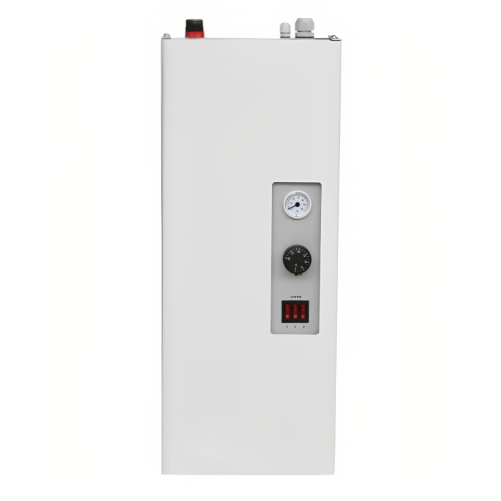 Kocioł elektryczny Balkan Energy Dneper, 4,5kW Economy | Kotły elektryczne |  |