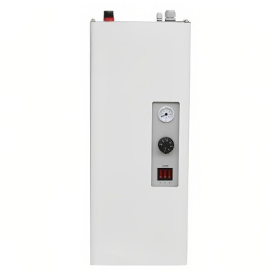 Kocioł elektryczny Balkan Energy Dneper, 12kW Economy - Kotły elektryczne