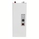 Kocioł elektryczny Balkan Energy Dneper, 4,5kW Economy | Kotły elektryczne |  |