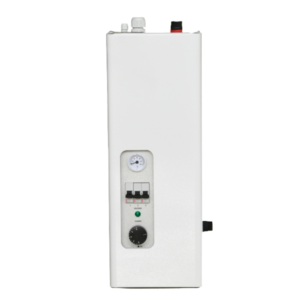 Kocioł elektryczny Balkan Energy VEN-1, 9kW | Kotły elektryczne |  |