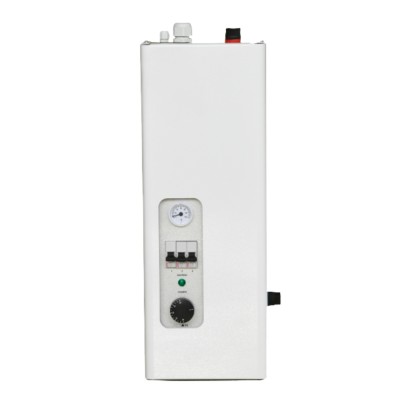 Kocioł elektryczny Balkan Energy VEN-1, 9kW - Kotły elektryczne