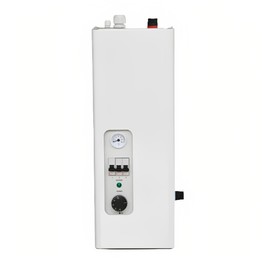 Kocioł elektryczny Balkan Energy VEN-1, 12kW | Kotły elektryczne |  |