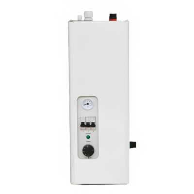 Kocioł elektryczny Balkan Energy VEN-1, 12kW - Kotły elektryczne