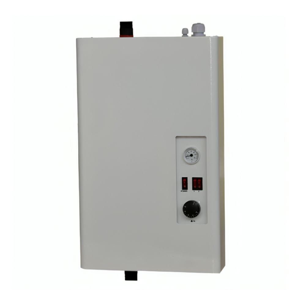Kocioł elektryczny Balkan Energy VEN-1, 24kW | Kotły elektryczne |  |