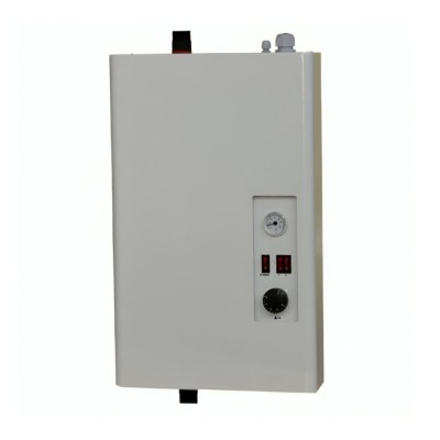 Kocioł elektryczny Balkan Energy VEN-1, 24kW - Kotły elektryczne
