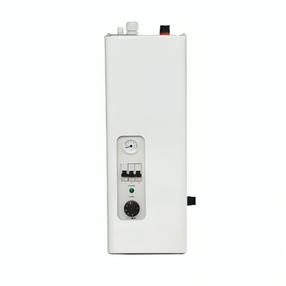 Kocioł elektryczny Balkan Energy VEN-1, 3kW | Kotły elektryczne |  |