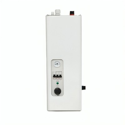 Kocioł elektryczny Balkan Energy VEN-1, 3kW - Kotły elektryczne