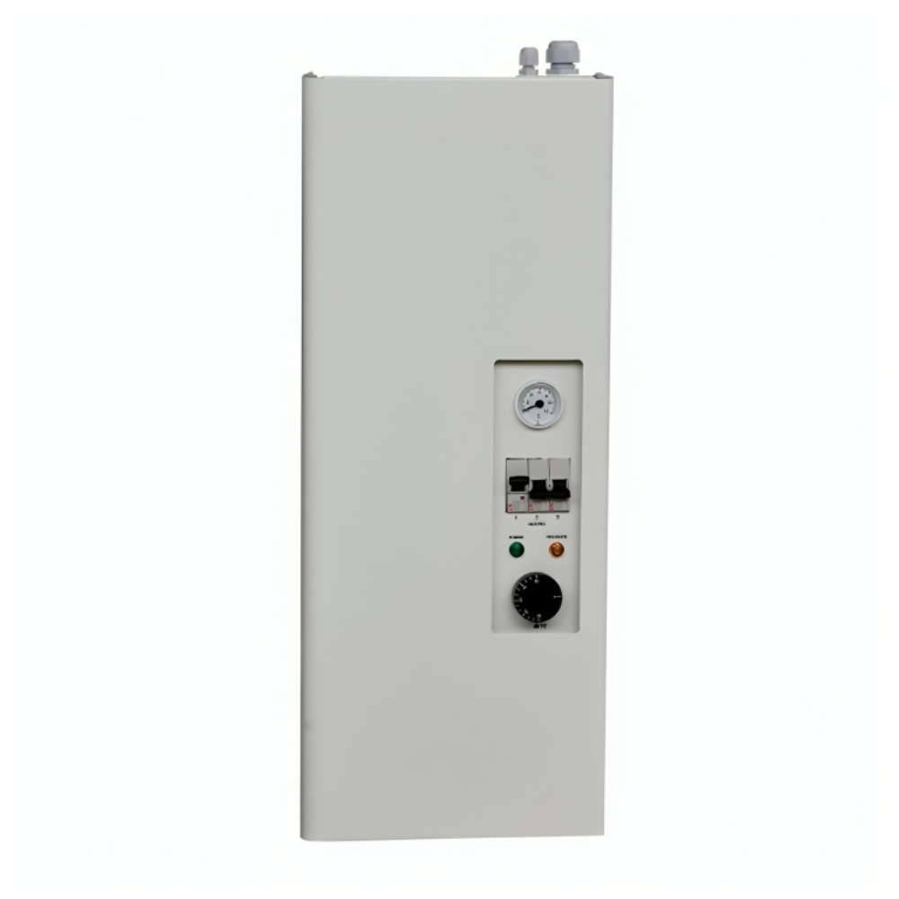 Kocioł elektryczny Balkan Energy VEN- 2, 15kW z pompą WILO | Kotły elektryczne |  |