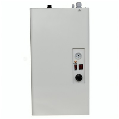 Kocioł elektryczny Balkan Energy VEN-2, 18kW - Kotły elektryczne