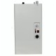 Kocioł elektryczny Balkan Energy VEN-2, 24kW | Kotły elektryczne |  |