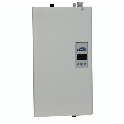 Kocioł elektryczny Balkan Energy VEN-3, 18kW - Kotły elektryczne