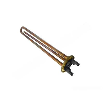 Grzałka do bojlera FLAMINA - 1500W - Grzałki do bojlera