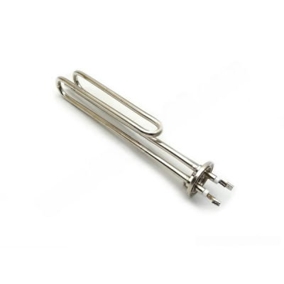 Grzałka do bojlera ELDOM - 2000W - Grzałki do bojlera