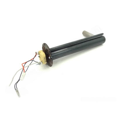 Grzałka do bojlera ATLANTIC - 2100W, ceramiczny - Grzałki do bojlera