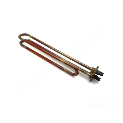 Grzałka do bojlera FLAMINA - 2500W - Grzałki do bojlera