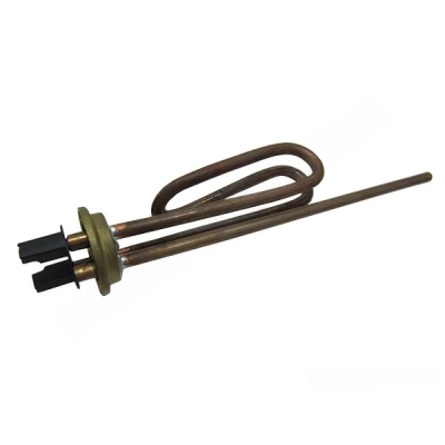 Grzałka do bojlera FLAMINA - 2000W - Grzałki do bojlera