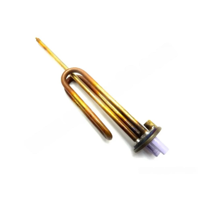 Grzałka do bojlera FLAMINA - 2000W - Grzałki do bojlera